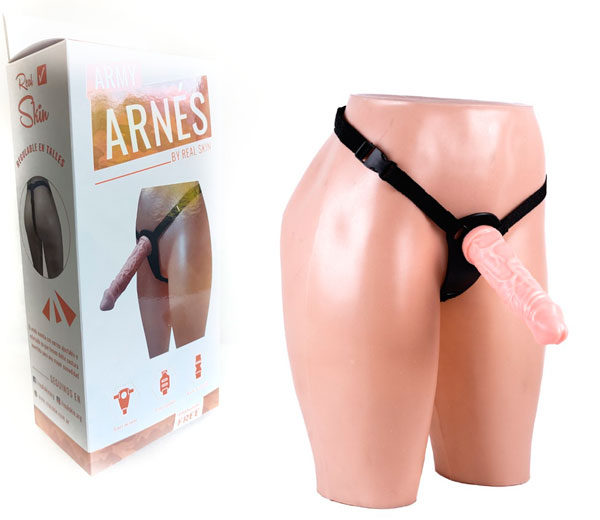 sexshop - Gran Buenos Aires