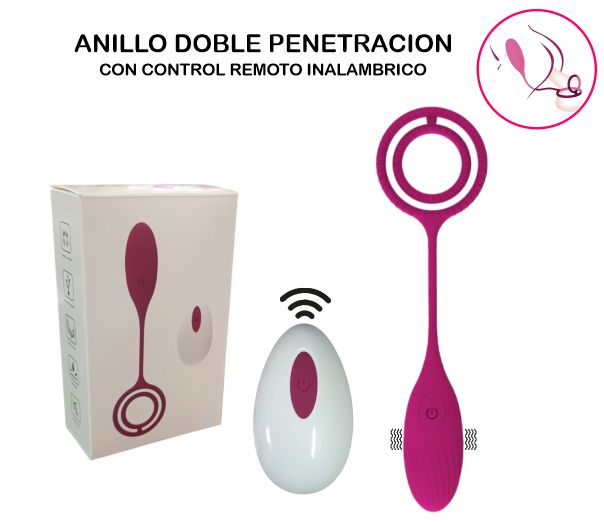 sexshop - Gran Buenos Aires