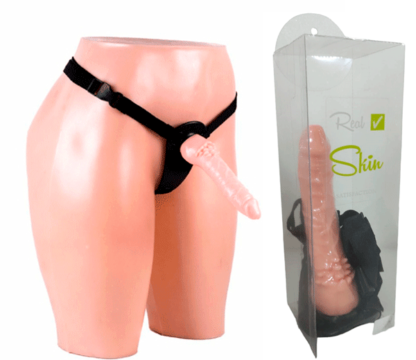 sexshop - Gran Buenos Aires