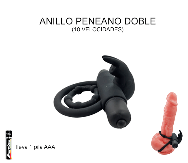 sexshop - Gran Buenos Aires