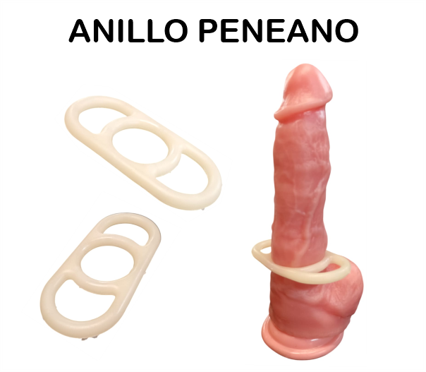 sexshop - Gran Buenos Aires