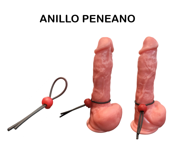 sexshop - Gran Buenos Aires