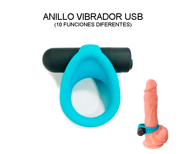 sexshop - Gran Buenos Aires