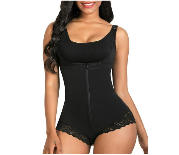 sexshop - Gran Buenos Aires