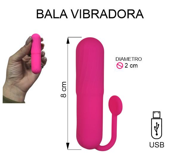 sexshop - Gran Buenos Aires