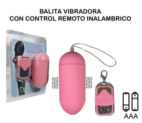 sexshop - Gran Buenos Aires