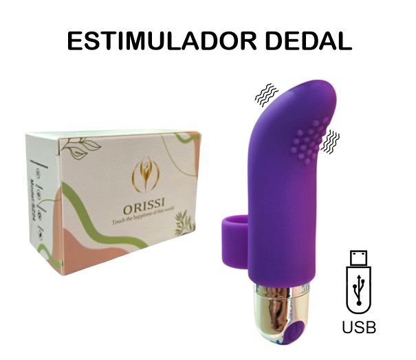 sexshop - Gran Buenos Aires