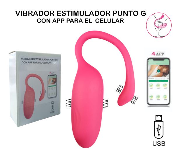 sexshop - Gran Buenos Aires