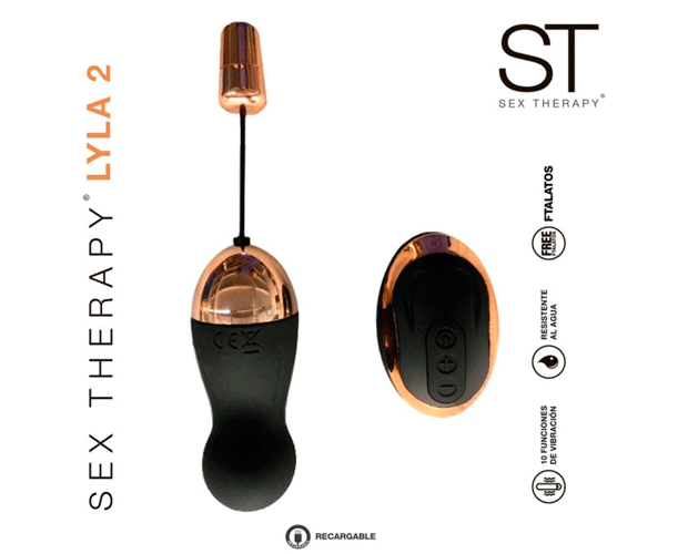 sexshop - Gran Buenos Aires