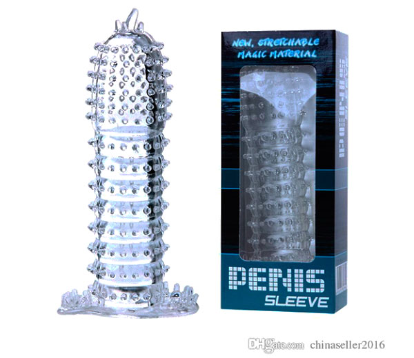 sexshop - Gran Buenos Aires