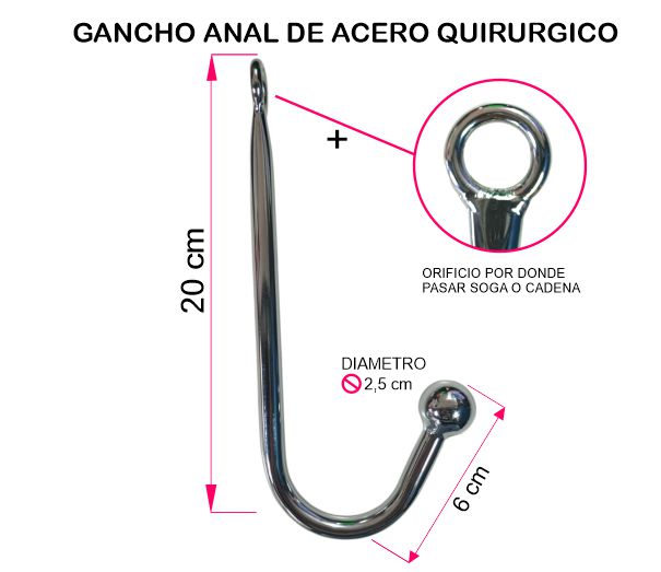 sexshop - Gran Buenos Aires