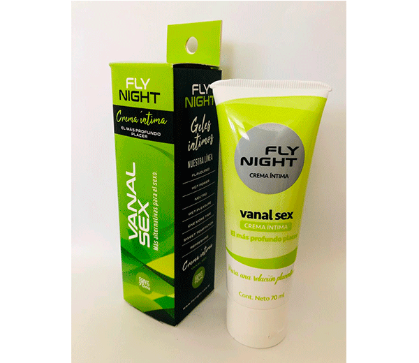 sexshop - Gran Buenos Aires