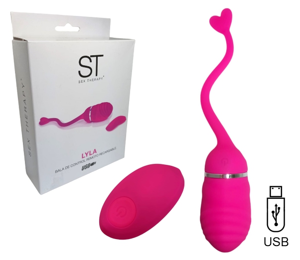 sexshop - Gran Buenos Aires