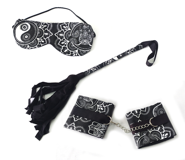 sexshop - Gran Buenos Aires