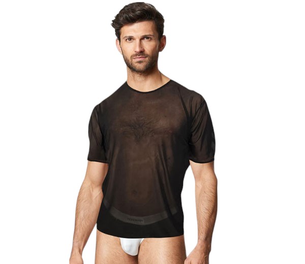 sexshop - Gran Buenos Aires