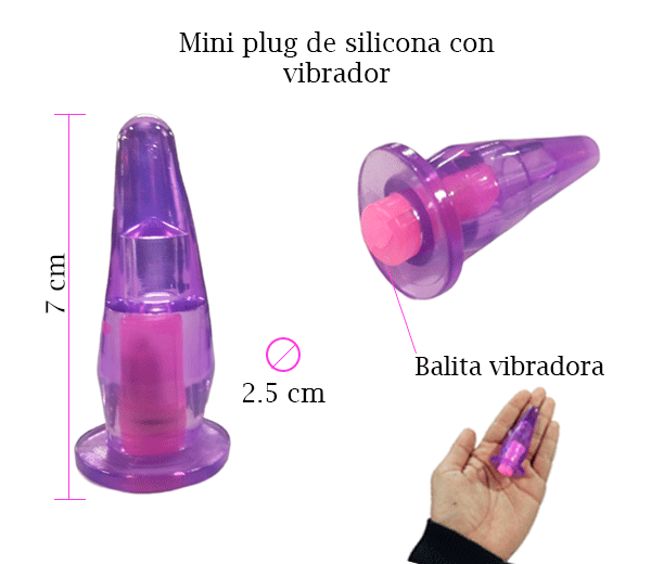 sexshop - Gran Buenos Aires