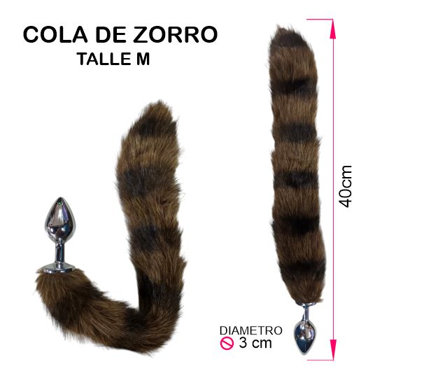 sexshop - Gran Buenos Aires
