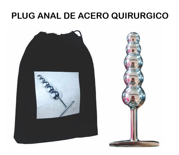 sexshop - Gran Buenos Aires