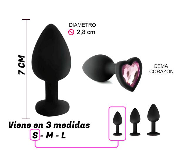 sexshop - Gran Buenos Aires