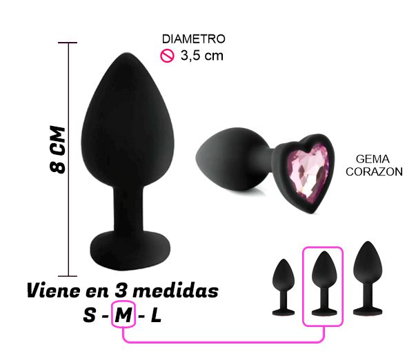 sexshop - Gran Buenos Aires