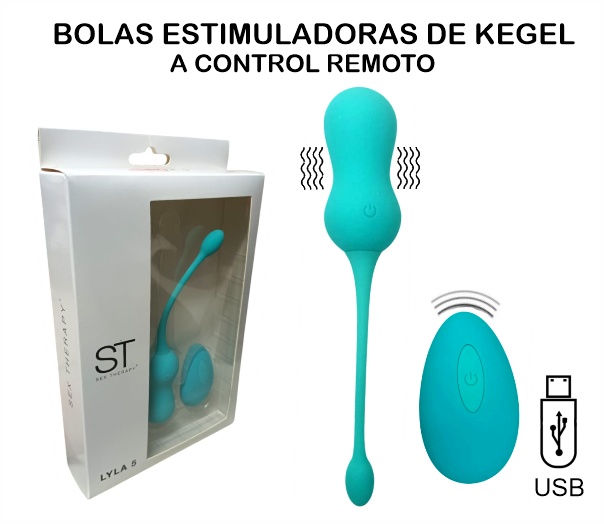 sexshop - Gran Buenos Aires