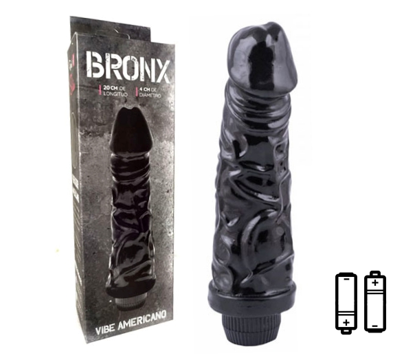 sex shop - Gran Buenos Aires