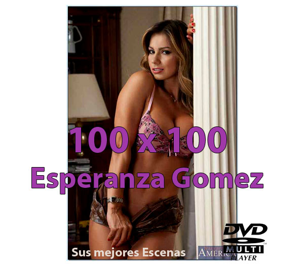 sexshop - Gran Buenos Aires