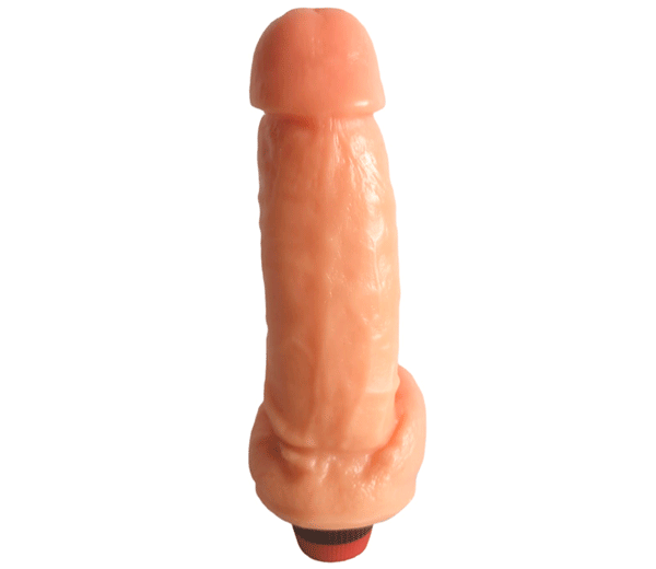 sex shop - Gran Buenos Aires