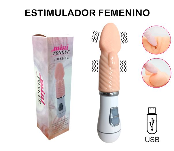 sexshop - Gran Buenos Aires