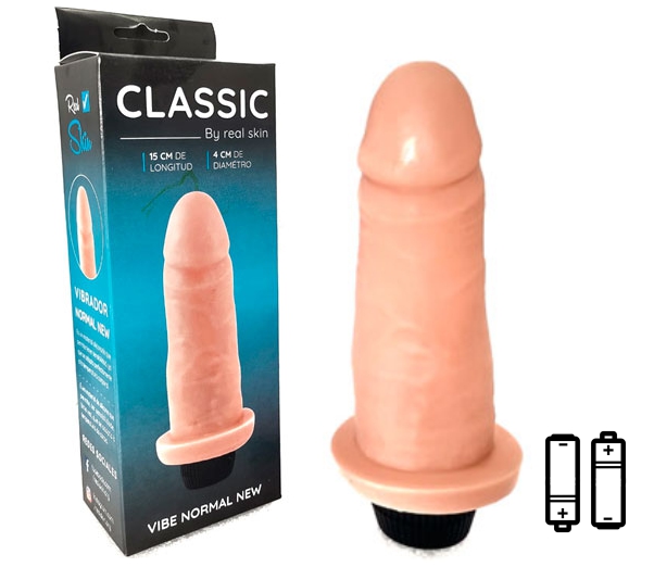sex shop - Gran Buenos Aires
