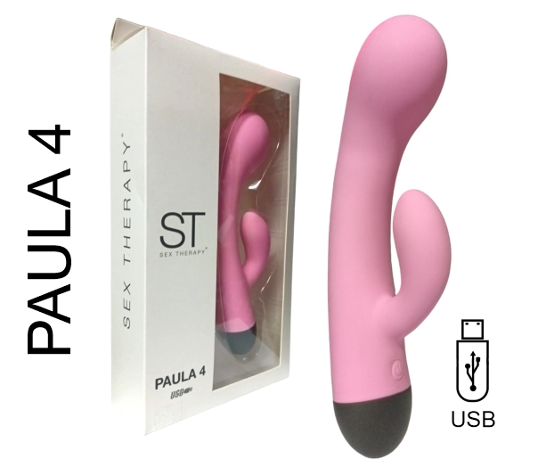sexshop - Gran Buenos Aires