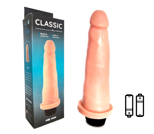 sex shop - Gran Buenos Aires