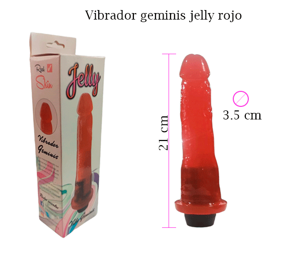 sexshop - Gran Buenos Aires