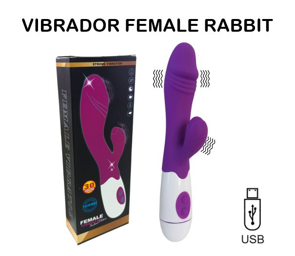 sex shop - Gran Buenos Aires