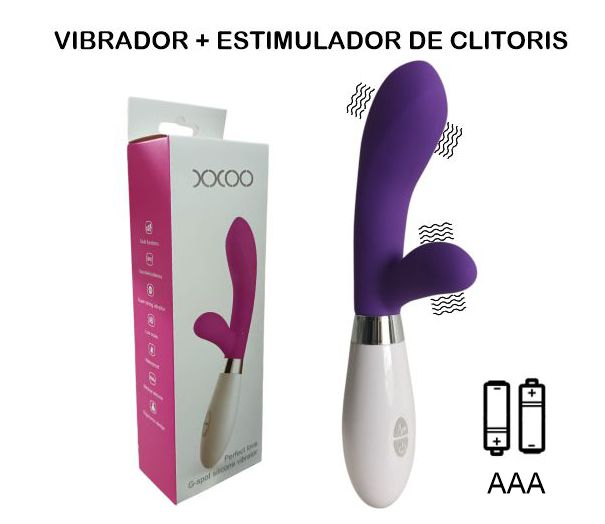 sexshop - Gran Buenos Aires