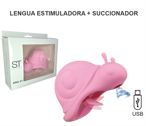 sex shop - Gran Buenos Aires