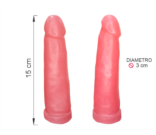 sexshop - Gran Buenos Aires