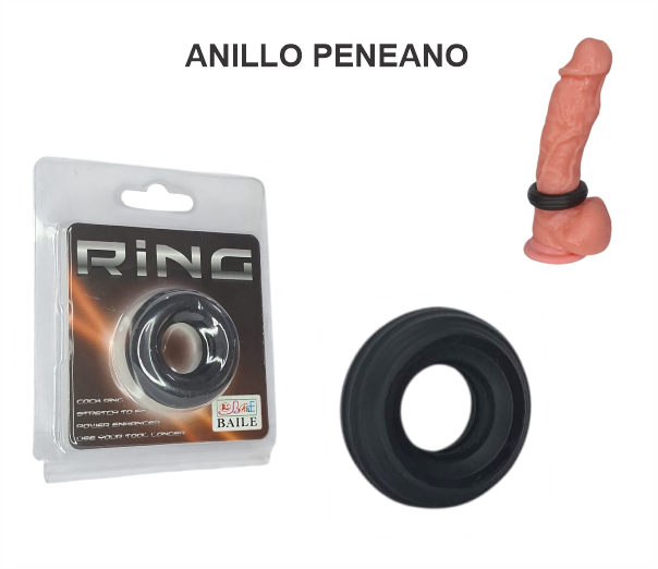 sexshop - Gran Buenos Aires