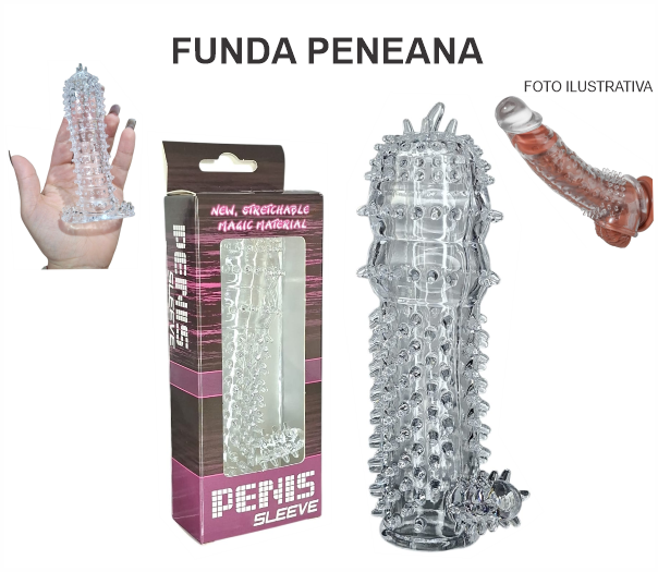 sexshop - Gran Buenos Aires