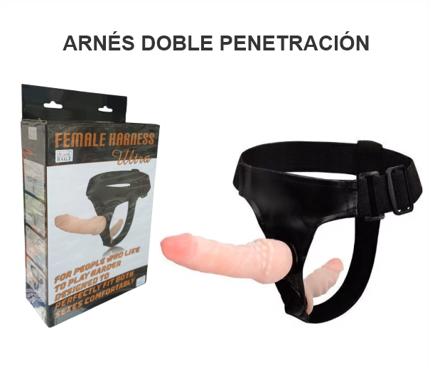 sexshop - Gran Buenos Aires