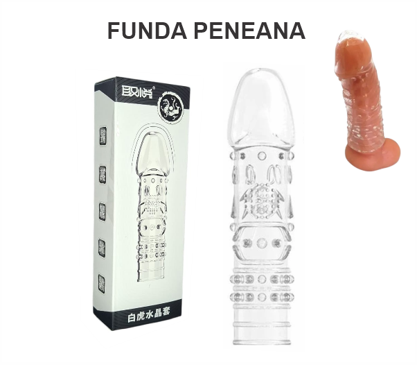 sexshop - Gran Buenos Aires