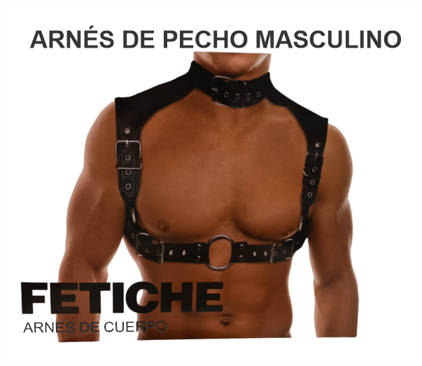 sexshop - Gran Buenos Aires