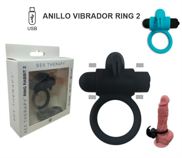 sexshop - Gran Buenos Aires