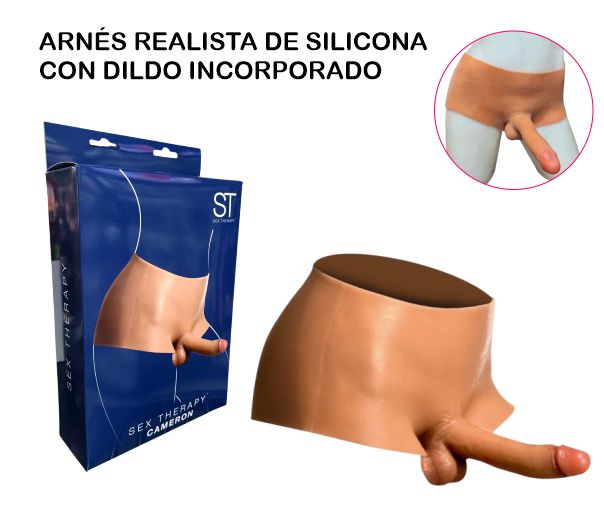 sex shop - Gran Buenos Aires