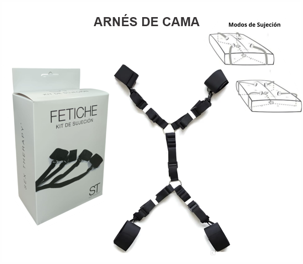 sexshop - Gran Buenos Aires