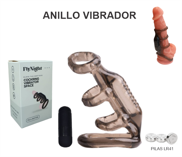 sex shop - Gran Buenos Aires