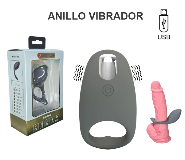 sexshop - Gran Buenos Aires