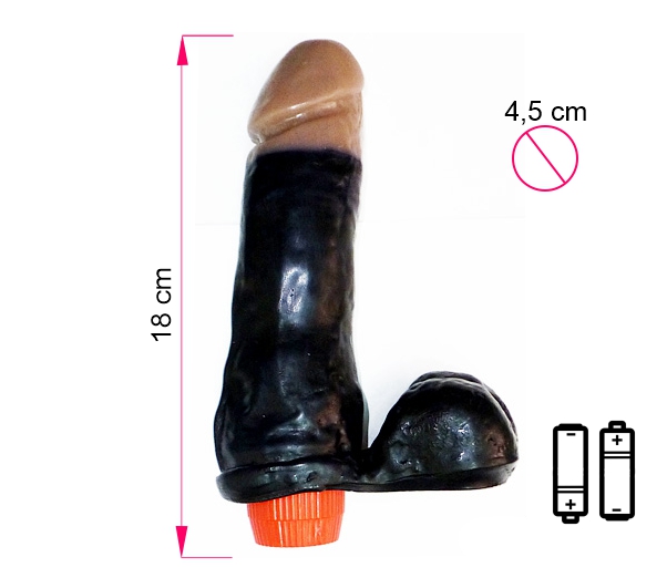 sex shop - Gran Buenos Aires
