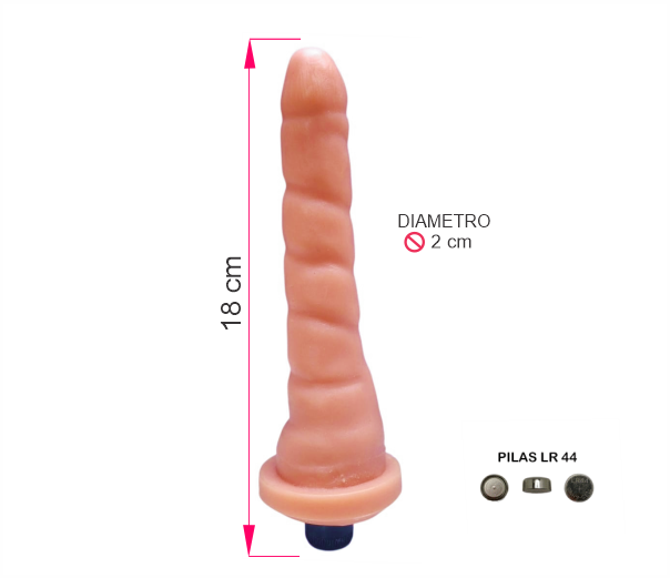 sex shop - Gran Buenos Aires
