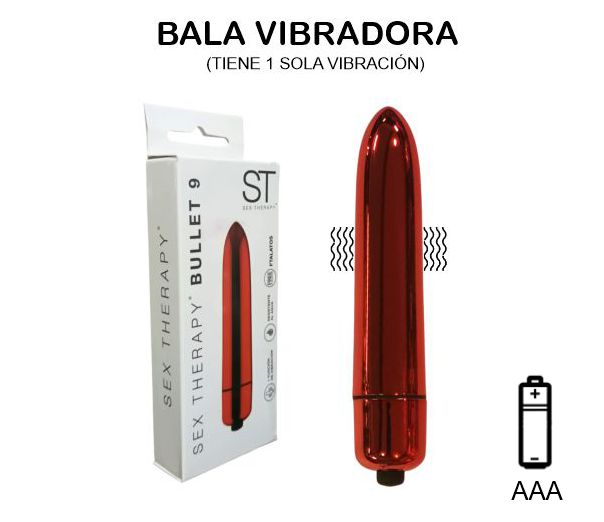 sexshop - Gran Buenos Aires